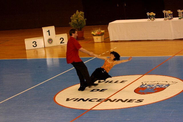 min 2006 04 01 acro val marne 201